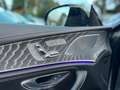 Mercedes-Benz CLS 350 CLS350d 4MATIC*AMG-LINE*DISTRO*SHD*WIDESCREEN Noir - thumbnail 40