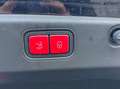 Mercedes-Benz CLS 350 CLS350d 4MATIC*AMG-LINE*DISTRO*SHD*WIDESCREEN Schwarz - thumbnail 25