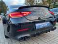 Mercedes-Benz CLS 350 CLS350d 4MATIC*AMG-LINE*DISTRO*SHD*WIDESCREEN Noir - thumbnail 46