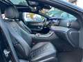 Mercedes-Benz CLS 350 CLS350d 4MATIC*AMG-LINE*DISTRO*SHD*WIDESCREEN Noir - thumbnail 23
