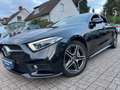 Mercedes-Benz CLS 350 CLS350d 4MATIC*AMG-LINE*DISTRO*SHD*WIDESCREEN Noir - thumbnail 7