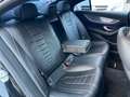 Mercedes-Benz CLS 350 CLS350d 4MATIC*AMG-LINE*DISTRO*SHD*WIDESCREEN Noir - thumbnail 27