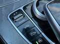 Mercedes-Benz CLS 350 CLS350d 4MATIC*AMG-LINE*DISTRO*SHD*WIDESCREEN Schwarz - thumbnail 10
