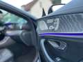 Mercedes-Benz CLS 350 CLS350d 4MATIC*AMG-LINE*DISTRO*SHD*WIDESCREEN Noir - thumbnail 21
