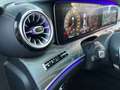 Mercedes-Benz CLS 350 CLS350d 4MATIC*AMG-LINE*DISTRO*SHD*WIDESCREEN Noir - thumbnail 13