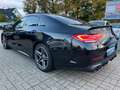 Mercedes-Benz CLS 350 CLS350d 4MATIC*AMG-LINE*DISTRO*SHD*WIDESCREEN Noir - thumbnail 48