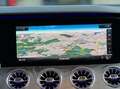 Mercedes-Benz CLS 350 CLS350d 4MATIC*AMG-LINE*DISTRO*SHD*WIDESCREEN Schwarz - thumbnail 14