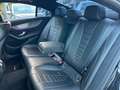 Mercedes-Benz CLS 350 CLS350d 4MATIC*AMG-LINE*DISTRO*SHD*WIDESCREEN Noir - thumbnail 31
