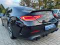 Mercedes-Benz CLS 350 CLS350d 4MATIC*AMG-LINE*DISTRO*SHD*WIDESCREEN Noir - thumbnail 47