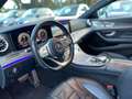 Mercedes-Benz CLS 350 CLS350d 4MATIC*AMG-LINE*DISTRO*SHD*WIDESCREEN Noir - thumbnail 39