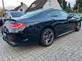 Mercedes-Benz CLS 350 CLS350d 4MATIC*AMG-LINE*DISTRO*SHD*WIDESCREEN Noir - thumbnail 43