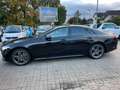 Mercedes-Benz CLS 350 CLS350d 4MATIC*AMG-LINE*DISTRO*SHD*WIDESCREEN Noir - thumbnail 41