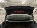 BMW 320 320d Efficient Dynamic Edition - thumbnail 13
