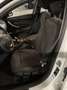 BMW 320 320d Efficient Dynamic Edition - thumbnail 11