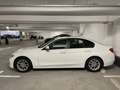BMW 320 320d Efficient Dynamic Edition - thumbnail 1
