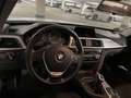 BMW 320 320d Efficient Dynamic Edition - thumbnail 9