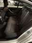 BMW 320 320d Efficient Dynamic Edition - thumbnail 12