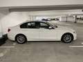 BMW 320 320d Efficient Dynamic Edition - thumbnail 4