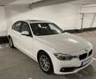 BMW 320 320d Efficient Dynamic Edition - thumbnail 8