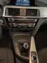 BMW 320 320d Efficient Dynamic Edition - thumbnail 10