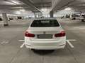 BMW 320 320d Efficient Dynamic Edition - thumbnail 5