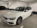 BMW 320 320d Efficient Dynamic Edition - thumbnail 2