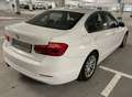 BMW 320 320d Efficient Dynamic Edition - thumbnail 7