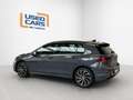 Volkswagen Golf Life+DSG+LED Gris - thumbnail 18
