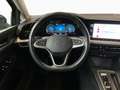 Volkswagen Golf Life+DSG+LED Gris - thumbnail 11