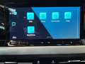 Volkswagen Golf Life+DSG+LED Gris - thumbnail 15