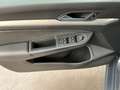 Volkswagen Golf Life+DSG+LED Gris - thumbnail 9