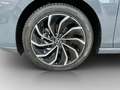 Volkswagen Golf Life+DSG+LED Gris - thumbnail 5