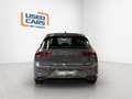Volkswagen Golf Life+DSG+LED Gris - thumbnail 7