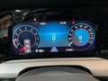 Volkswagen Golf Life+DSG+LED Gris - thumbnail 12