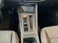 Volkswagen Golf Life+DSG+LED Gris - thumbnail 13