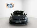 Volkswagen Golf Life+DSG+LED Gris - thumbnail 6