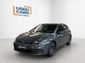 Volkswagen Golf Life+DSG+LED Gris - thumbnail 1