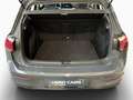Volkswagen Golf Life+DSG+LED Gris - thumbnail 17