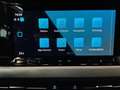 Volkswagen Golf Life+DSG+LED Gris - thumbnail 14
