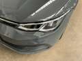 Volkswagen Golf Life+DSG+LED Gris - thumbnail 4