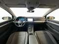 Volkswagen Golf Life+DSG+LED Gris - thumbnail 2
