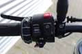BMW F 900 R | BTW motor Blau - thumbnail 10