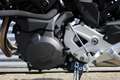 BMW F 900 R | BTW motor Blau - thumbnail 3