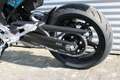 BMW F 900 R | BTW motor Blau - thumbnail 2