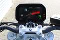 BMW F 900 R | BTW motor Blau - thumbnail 9
