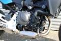 BMW F 900 R | BTW motor Blau - thumbnail 7