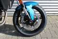 BMW F 900 R | BTW motor Blau - thumbnail 6