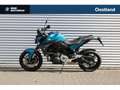 BMW F 900 R | BTW motor Blau - thumbnail 1