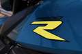 BMW F 900 R | BTW motor Blau - thumbnail 4