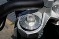 BMW F 900 R | BTW motor Blau - thumbnail 5